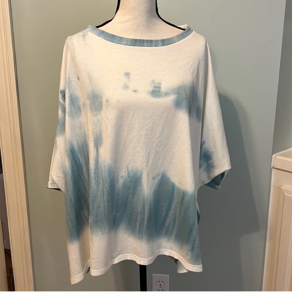 La Miel Blouse
